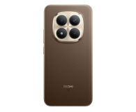 XIAOMI Redmi Note 15 Pro+ 5G 12/512 GB Mocha Brown - 1471043 - zdjęcie 6